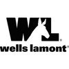 Wells Lamont